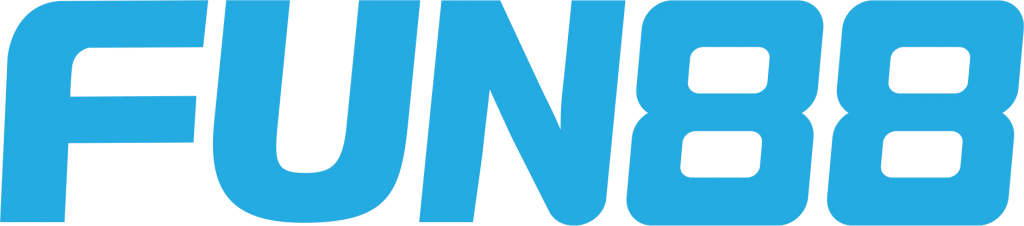 FUN888 LOGO
