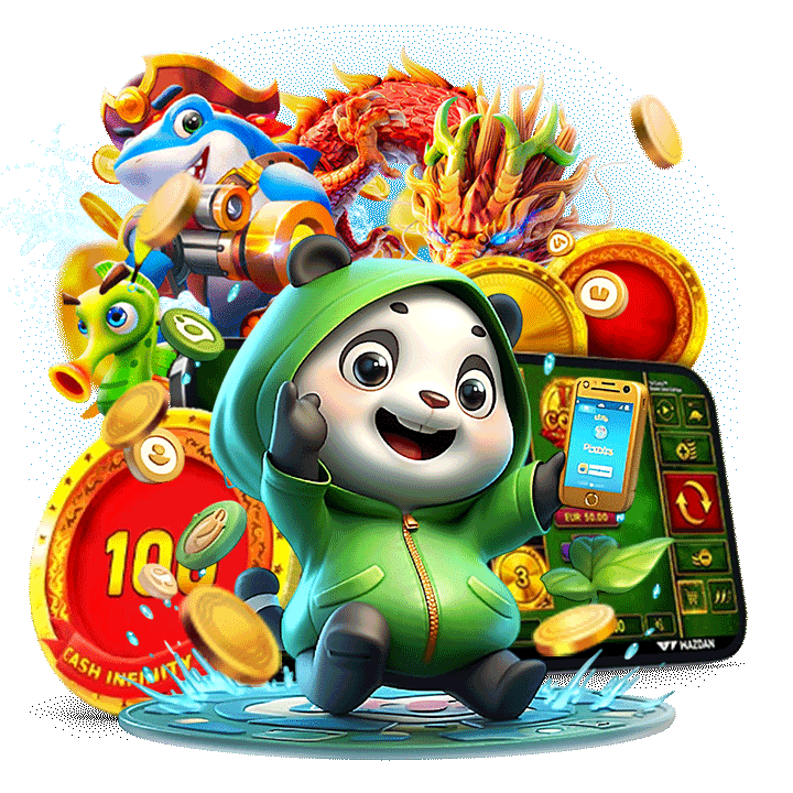 สล็อตฟรีเครดิต ไม่ต้องฝาก เล่นได้ที่ FUN888