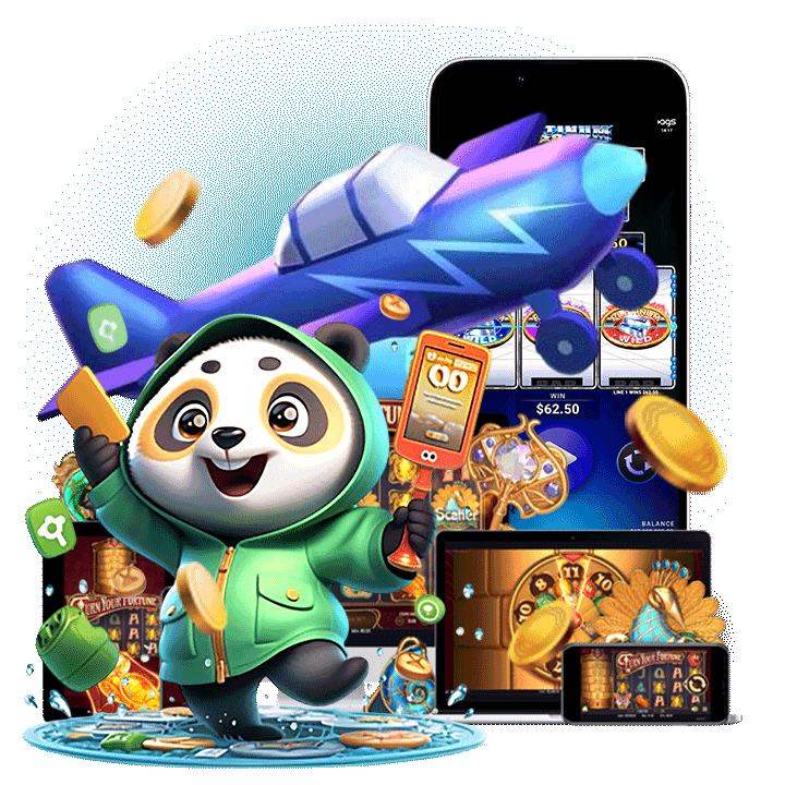 แอดมินออนไลน์ 24/7 พร้อมให้บริการไม่เว้นวันหยุด