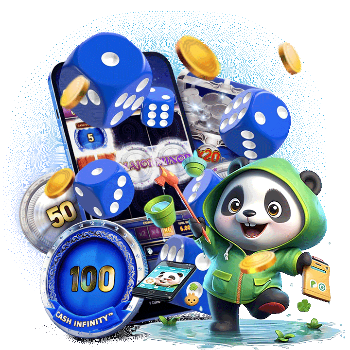 FUN888 เป็นตัวเลือกอันดับต้นๆ สำหรับสล็อตออนไลน์