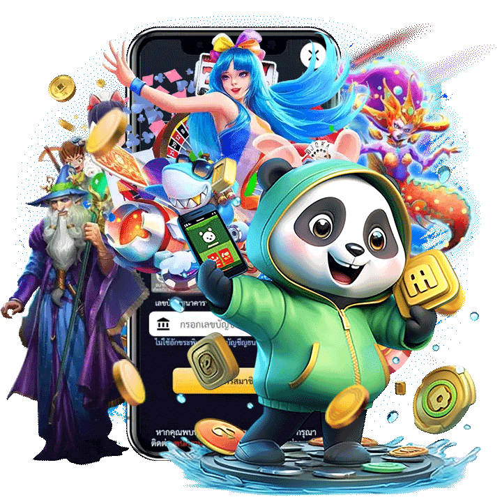 คำแนะนำมือใหม่ เพื่อเริ่มต้นอย่างมั่นใจ