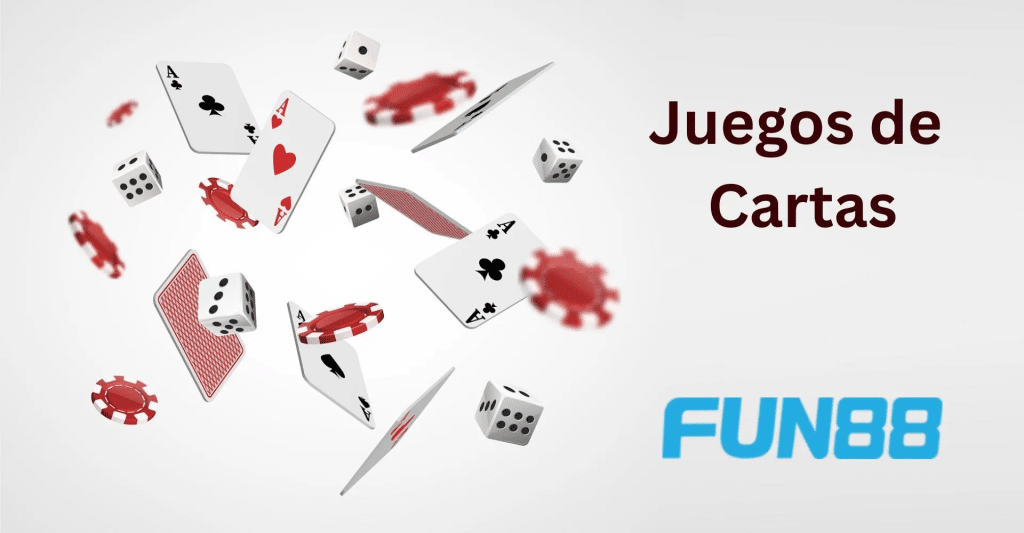 เกมไพ่ที่ดีที่สุด