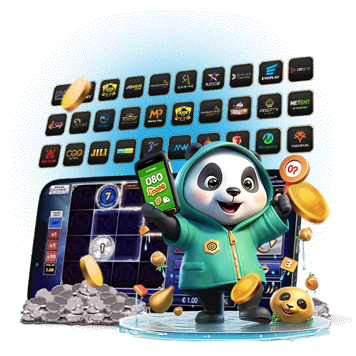 แอดมินดูแลใกล้ชิด ใส่ใจทุกรายละเอียด