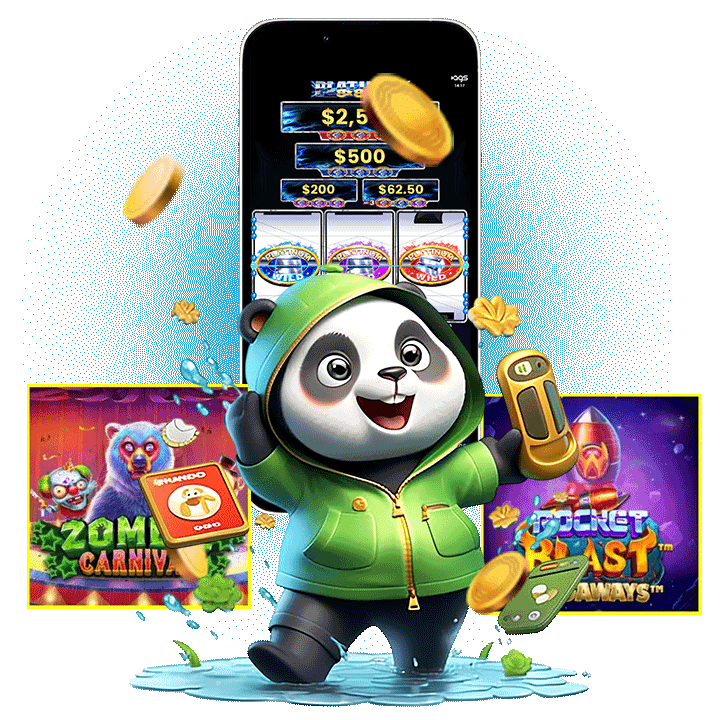 ทีมงานพร้อมช่วยคุณทุกปัญหาการเล่นสล็อต