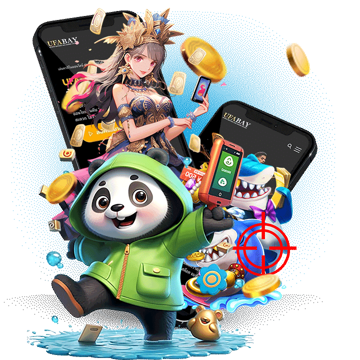 โปรโมชั่นรายวันสุดพิเศษสำหรับสมาชิก