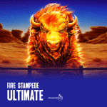 FIRE STAMPEDE ULTIMATE