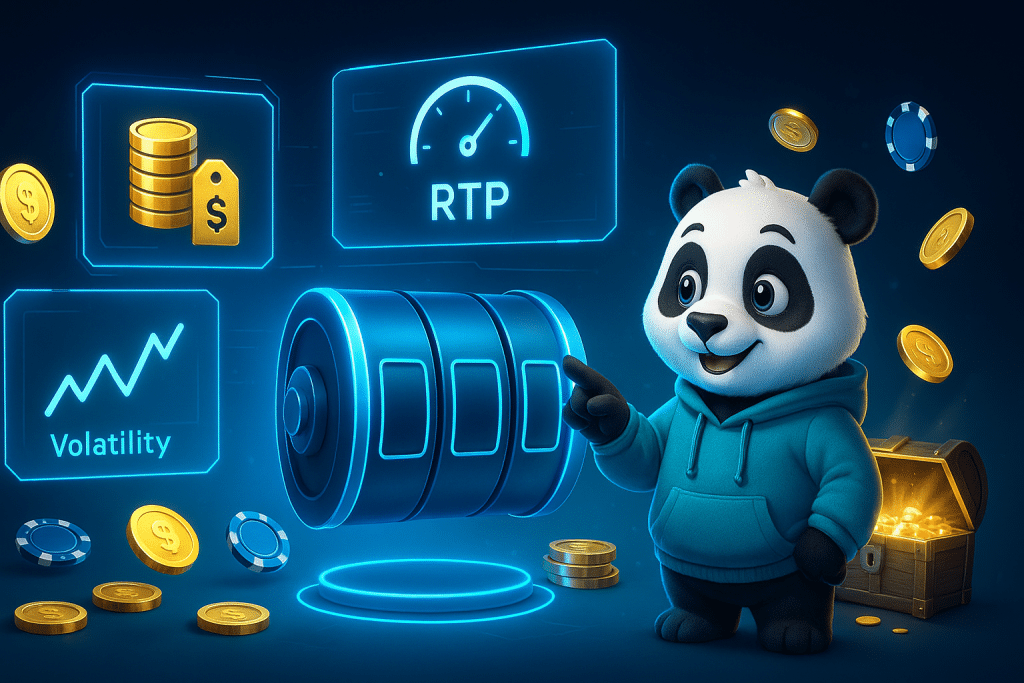 content-calculating-value-price-rtp-volatility-buy-free-spins