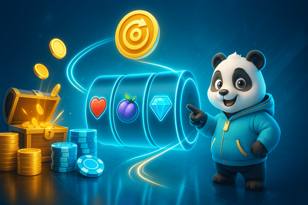 slot-pg-technique-bankroll-free-spins
