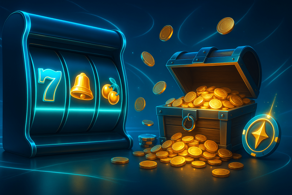 pragmatic-play-slot-content