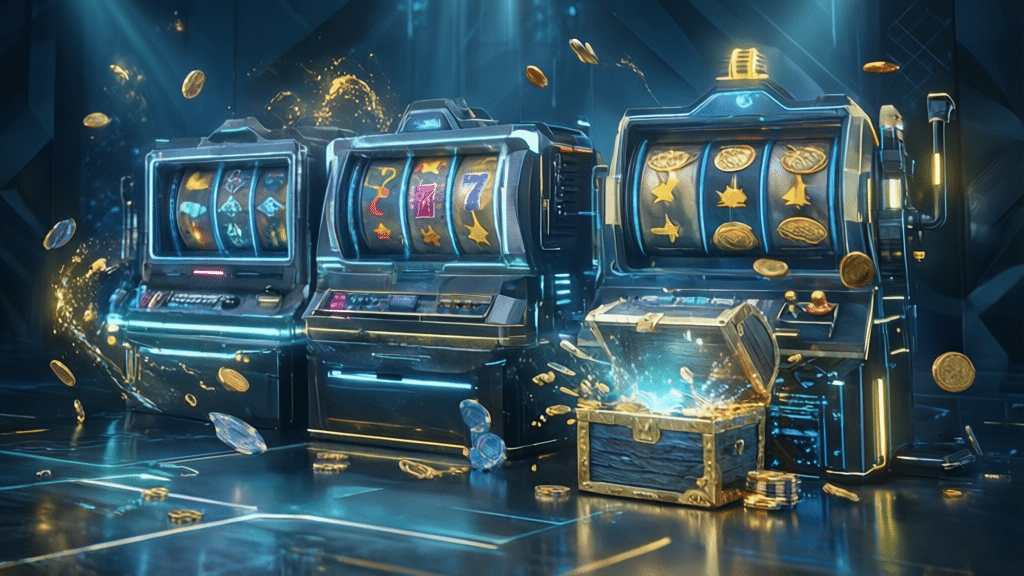 content-mobile-slots-smooth-top-3-providers
