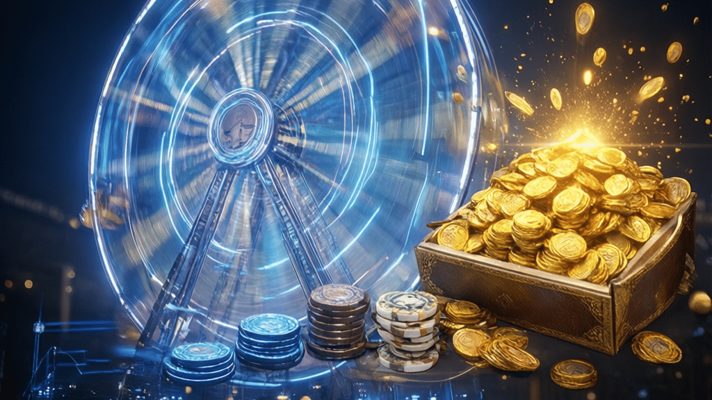 content-slot-low-budget-fast-win-tips-fun88f