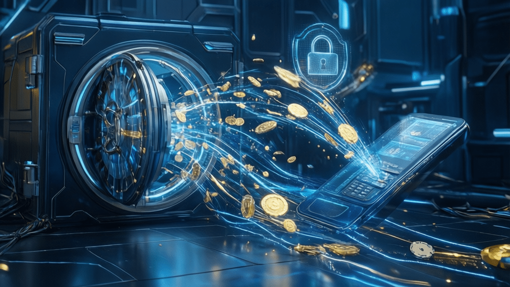 jili-slot-web-direct-fast-secure-banking